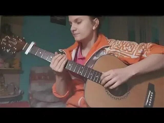 Сатин жалуется что песня испорчена. Сатин жалуется что песня испорчена