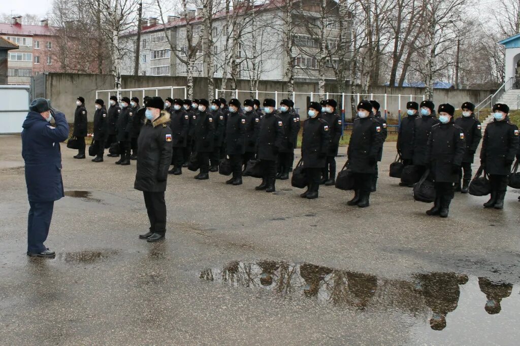 Комиссариат коми. Осенний призыв 2021. Осенний призыв ВМФ. Осенний призыв начнется 1 ноября. Военкомат призыв.