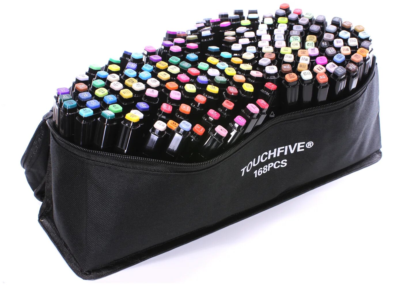 фломастеры 168 цветов. маркеры для скетчинга 168 цветов. Touchnew фломастеры 168. маркеры 168 цветов. Basir маркеры 48 цветов.
