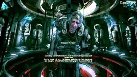 Rage 2024