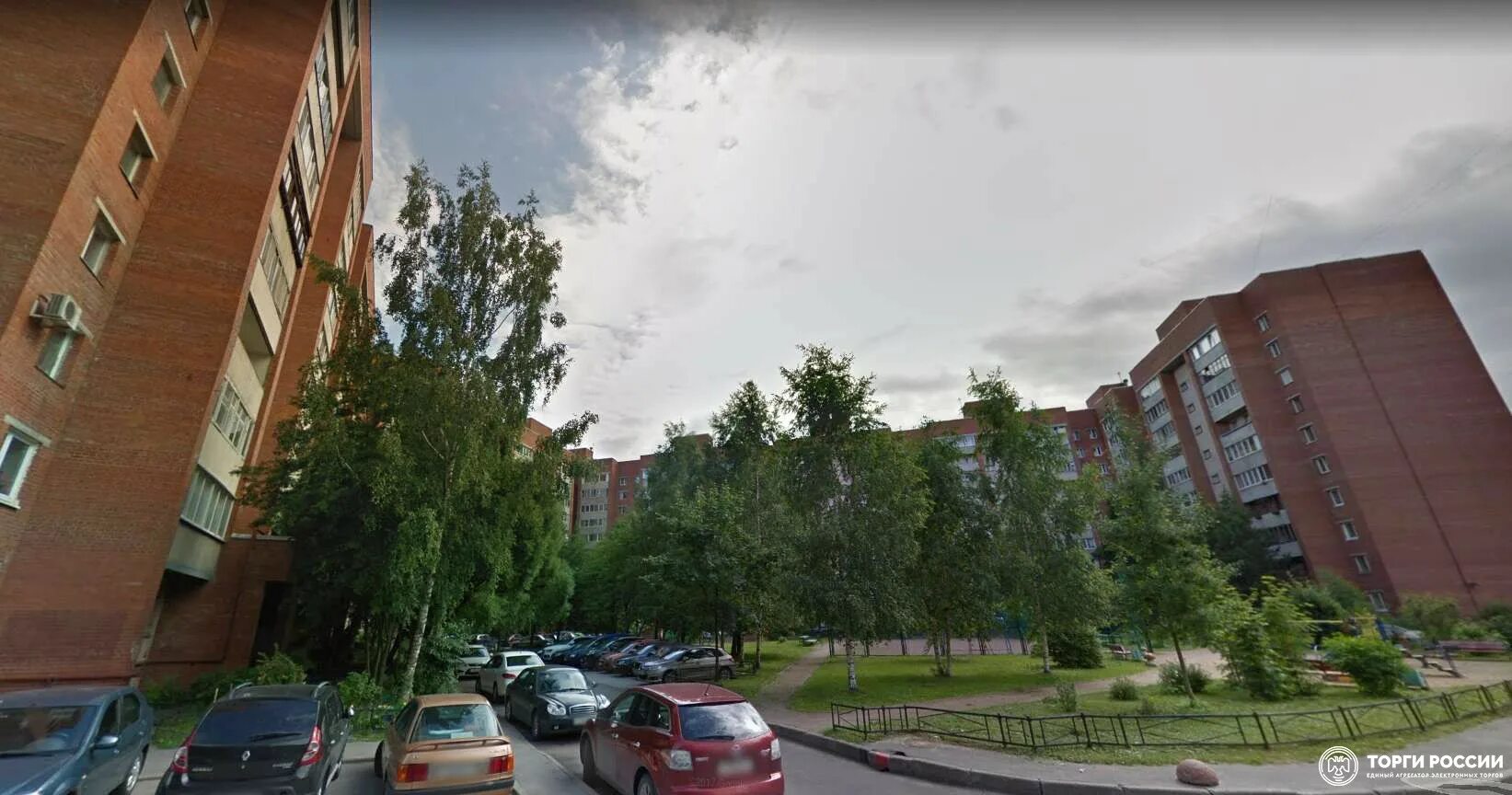 11. Ильюшина, д. Ильюшина 11 санкт петербург. Улица ильюшина 11 санкт-петербург. Улица ильюшина санкт-петербург.