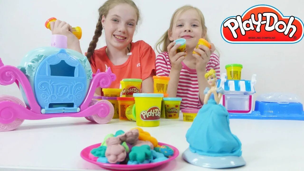 0 play doh jam. Плей до телефон. Плей до картинки для детей. Play doh карусель сладостей. Плей до игра на телефон.
