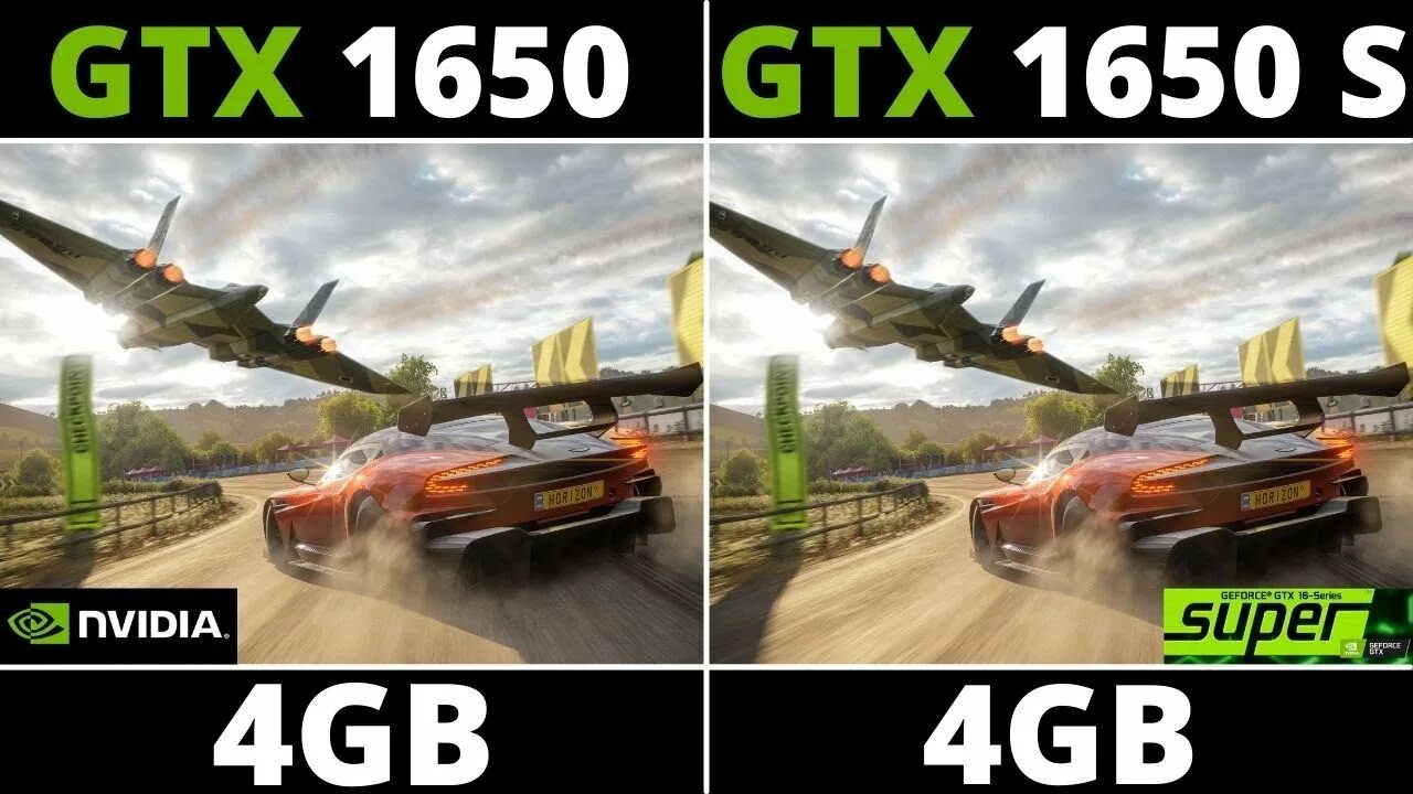 1650 vs 1650 ddr6. Gtx 1650 ddr6.