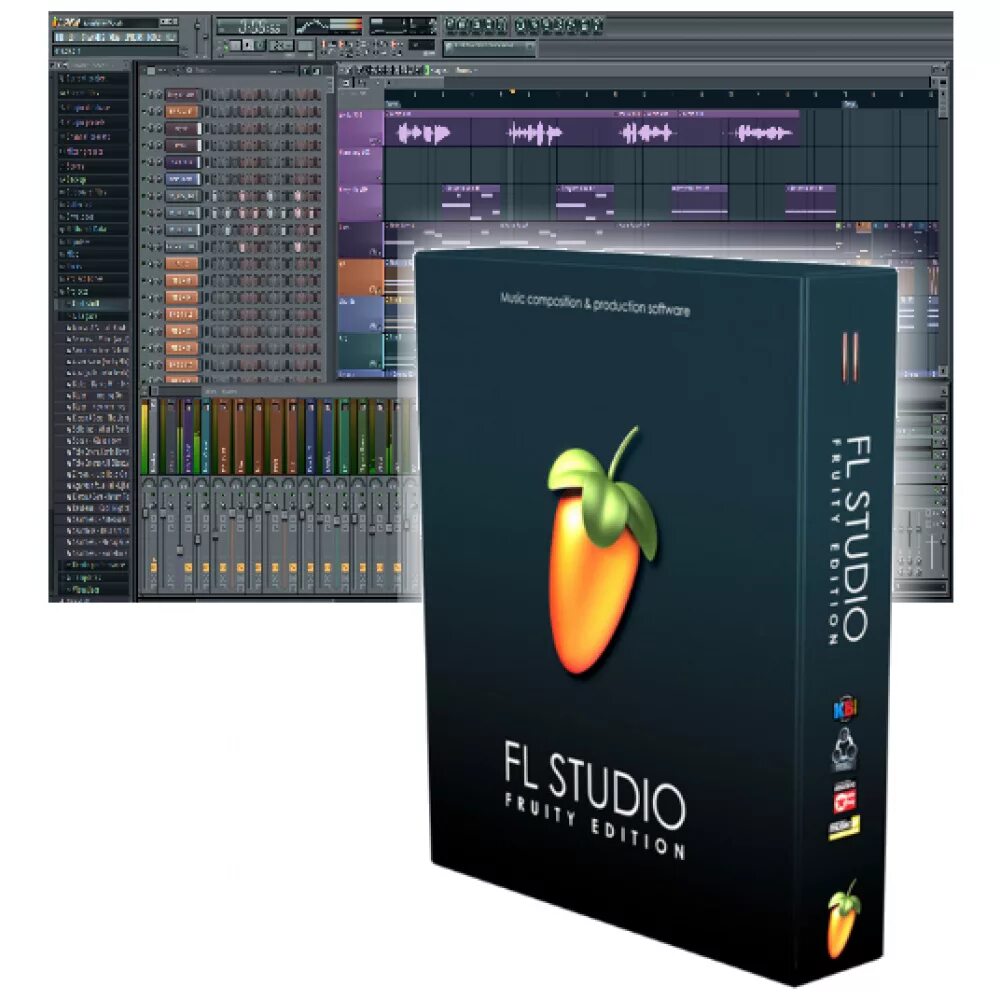 Студия fl studio. Микшерный пульт для fl studio 20. Скриншот из фл студио. New fl studio. Fl studio 12 интерфейс.