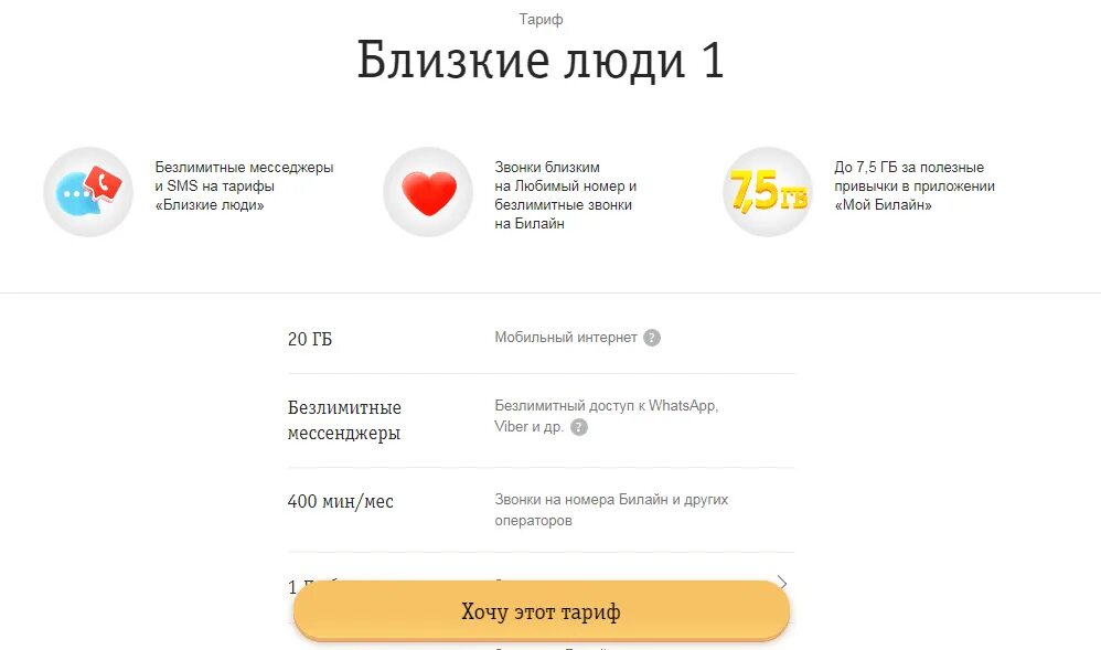 Билайн тарифы без абонентской платы для телефона. Дешевый тариф Билайн без интернета и абонентской платы. Тариф без интернета для пенсионера. Самый дешевый тариф Билайн без интернета и абонентской платы. Тарифы Билайн без интернета для пенсионеров.