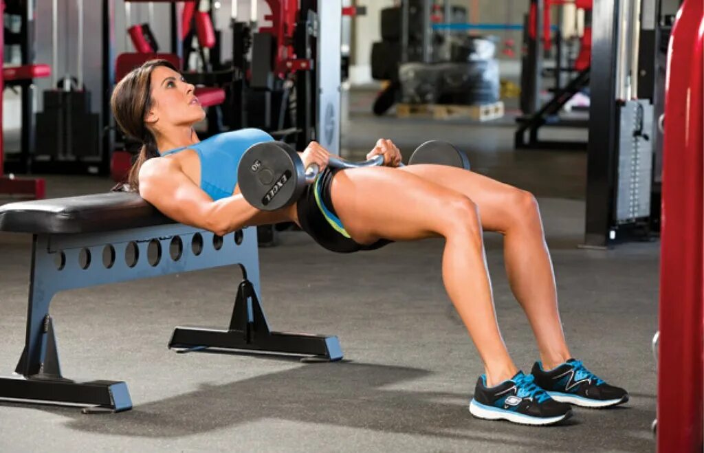 Техника приседания со штангой схема. Приседания на скамью с гантелями. Присед на скамье. Присед на скамье. Болгарские сплит приседания техника.