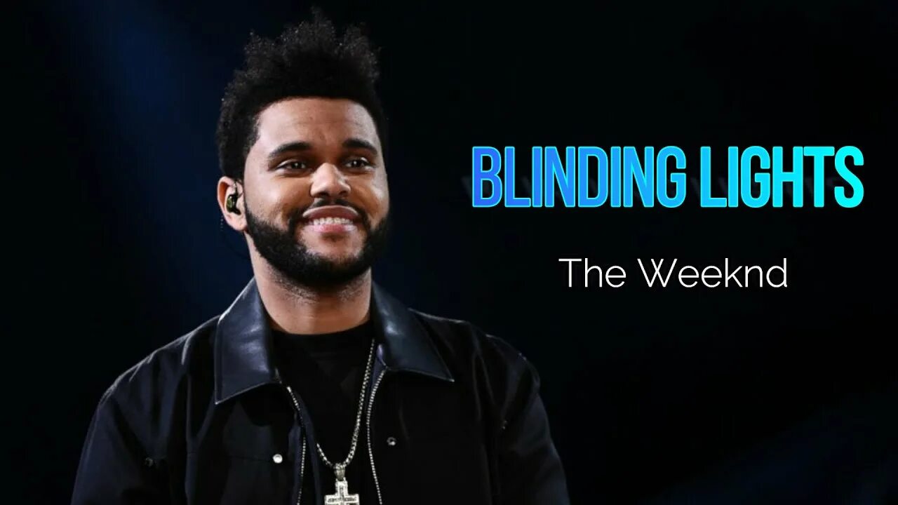 Blinding lights the weeknd текст. The Weeknd. The Weeknd Blinding. The Weeknd hair Blinding Lights.
