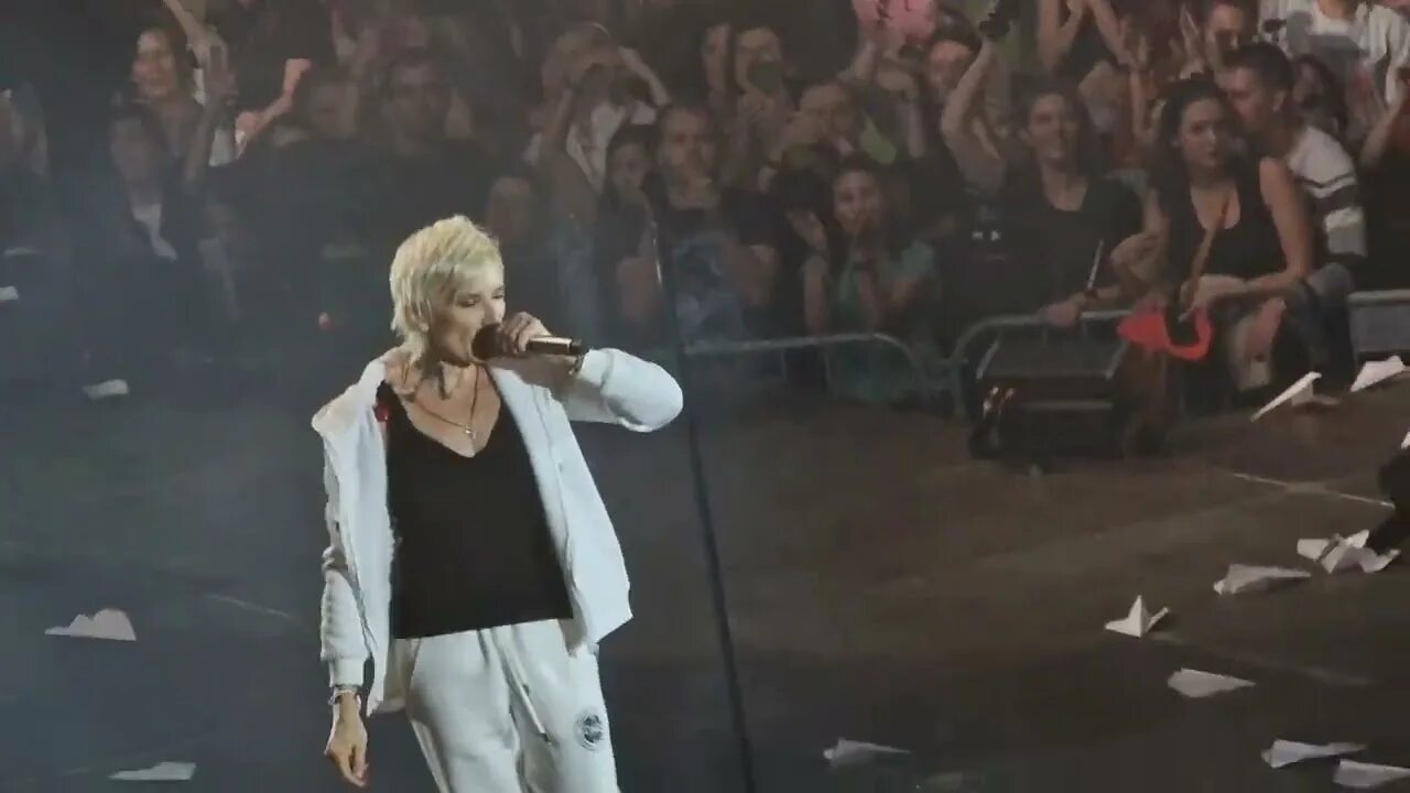 Арбенина концерты 2024 расписание. Арбенина концерты 2024 расписание. Арбенина концерты 2024 расписание. Концерт. Арбенина концерты 2024 расписание.