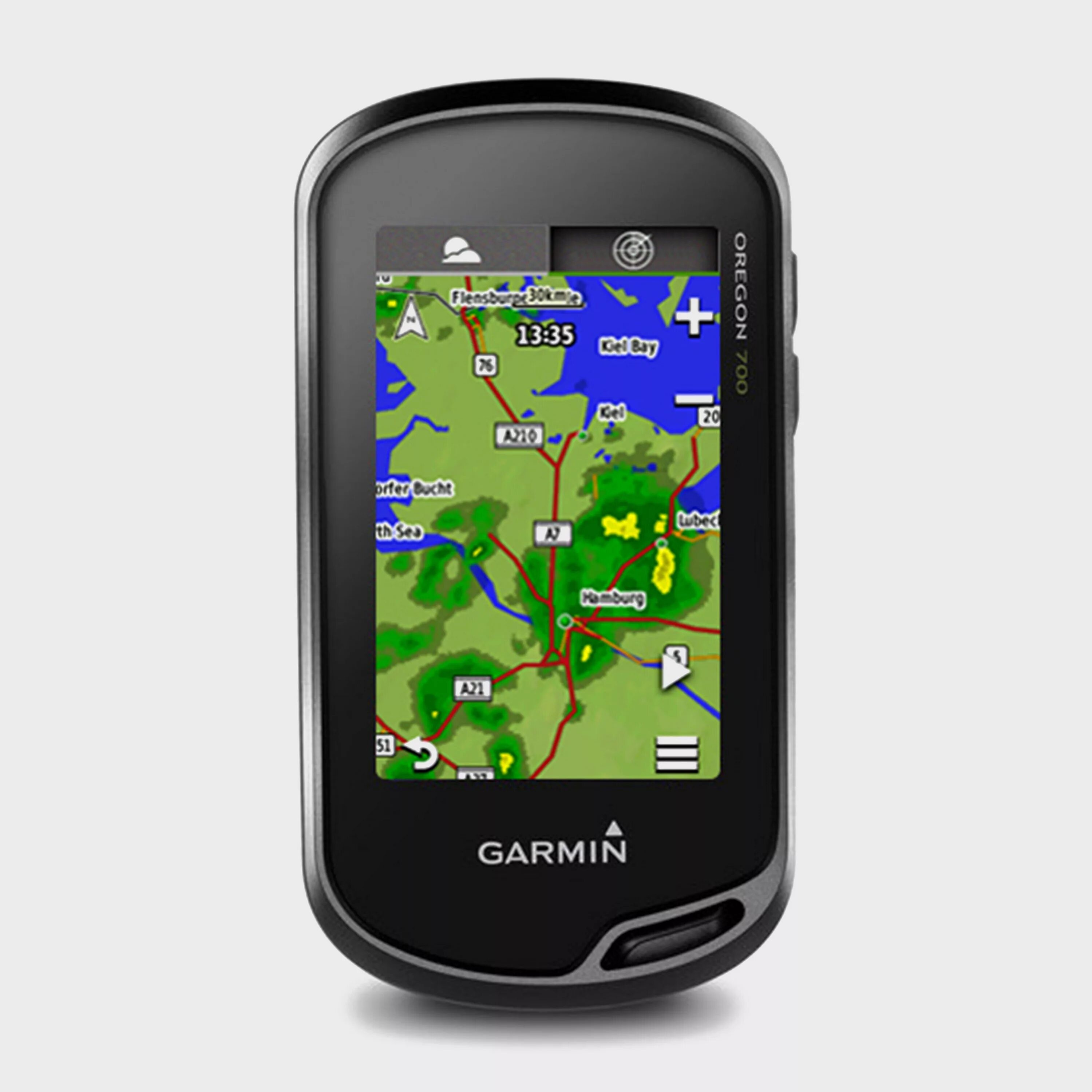 Sygic gps‑навигация, карты. Туристический навигатор garmin etrex. Гармин навигаторы 2008. Навигатор для туристов без интернета. Навигатор для туристов без интернета.