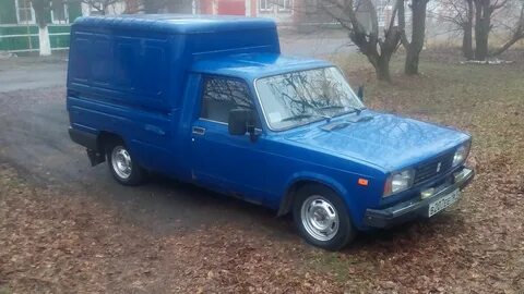 Вис 7