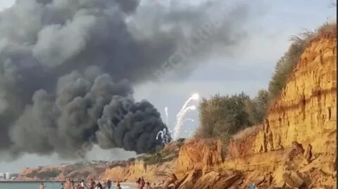 Бельбек севастополь 15 мая