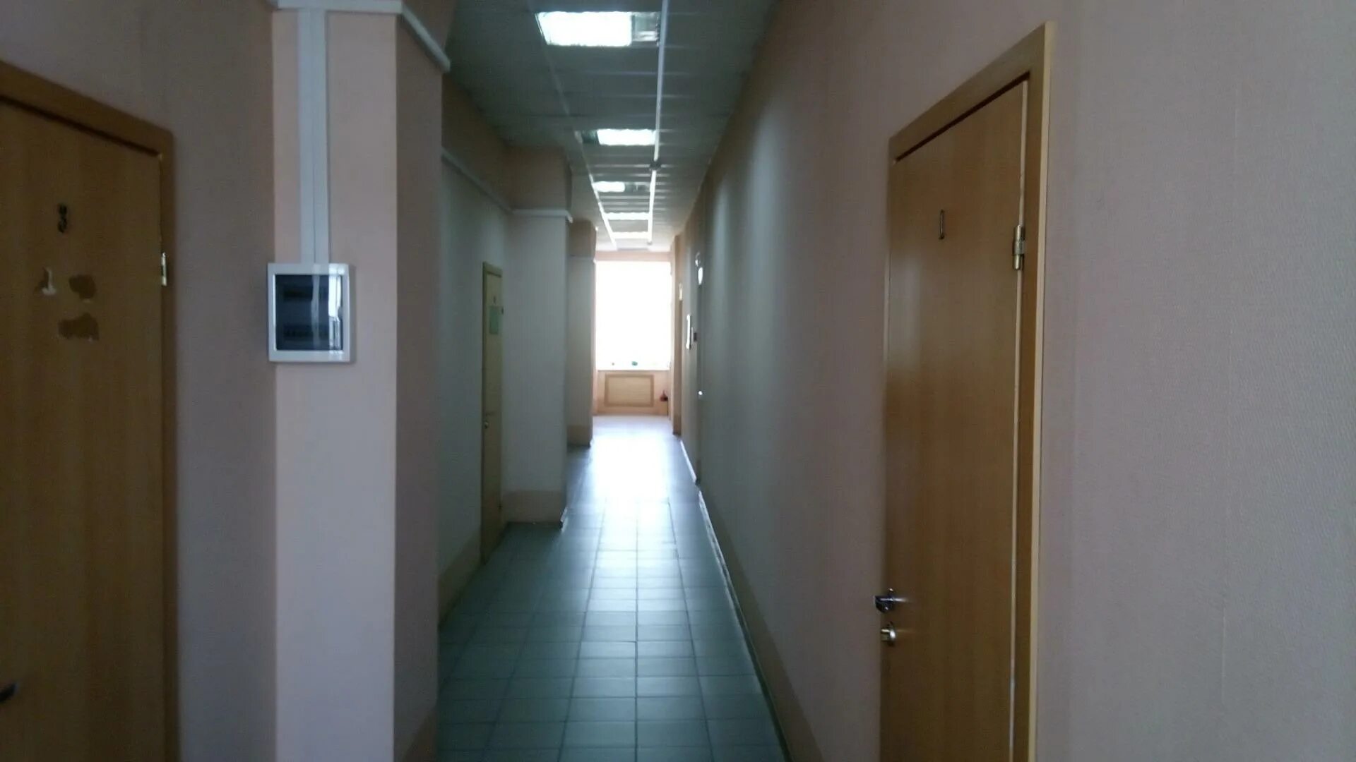 офисы на олимпийском проспекте мытищи.