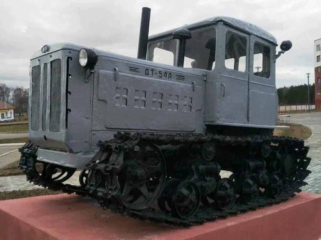 Трактор 54. Гусеничный трактор дт-54. дт-54 трактор. трактор дт 54 стз. дт 54 хтз.