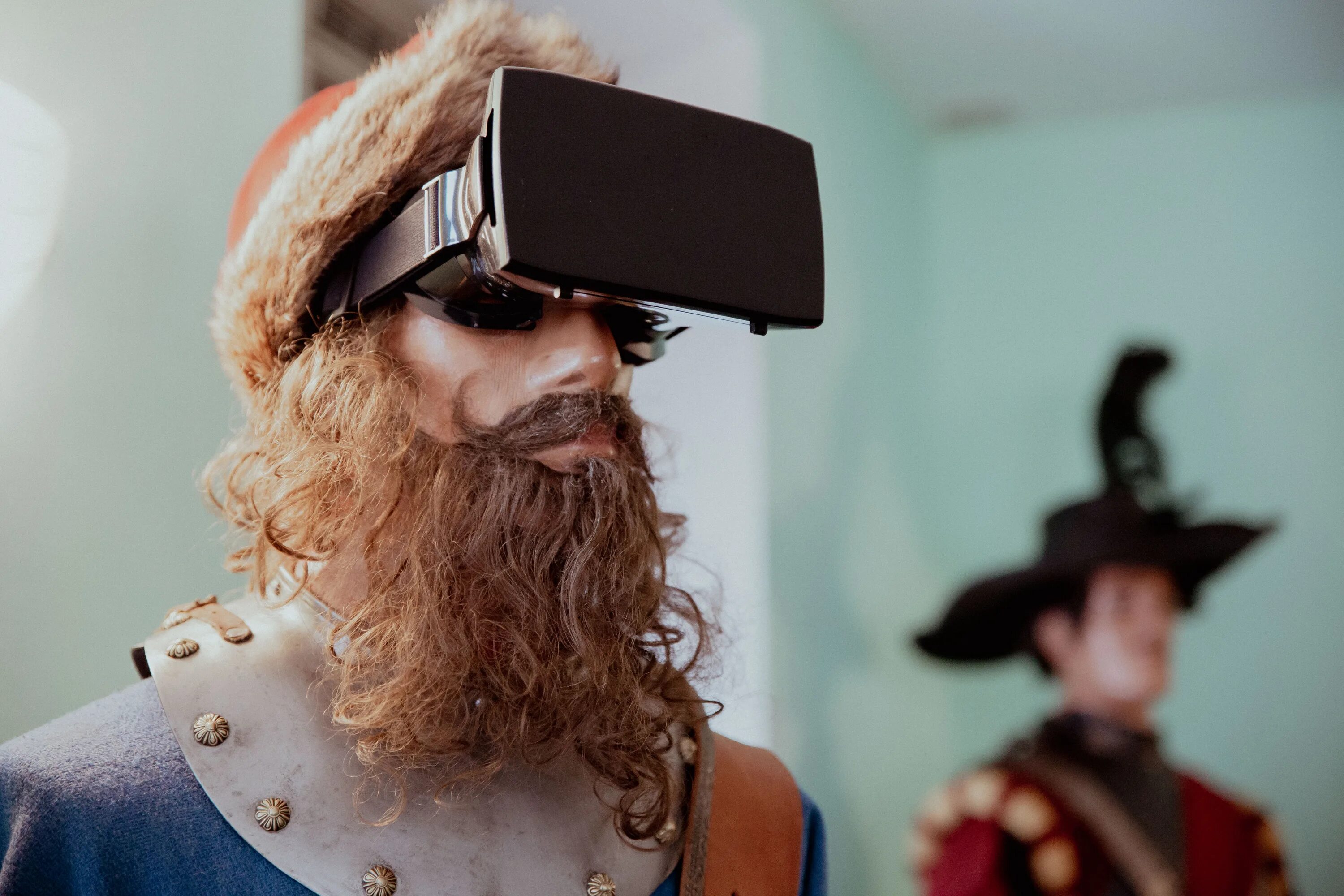 Vr тверь. Инвалиды с шлемом виртуальной реальности. Глупости в виртуальной реальности. Шлем виртуальной реальности девочка. 4 Человека в шлеме виртуальной реальности.