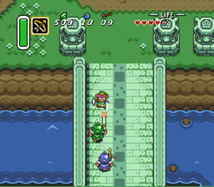 Legend of zelda snes. The Legend of Zelda a link to the past Snes. Зельда сега. Legend of Zelda super Nintendo.