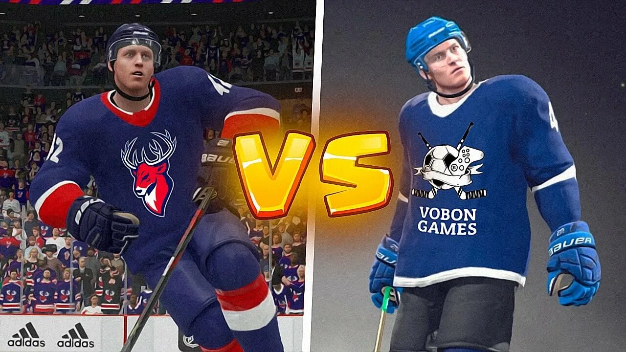 Вобон геймс хоккей. Вобон геймс. Вобон. Вобон геймс. Vobon блоггер.