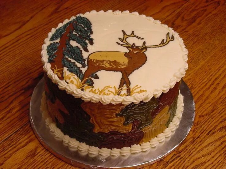 Декор торта с олененком. Торт с оленями на день рождения. Deer cake. Украшение торта олень. Торт с оленем.