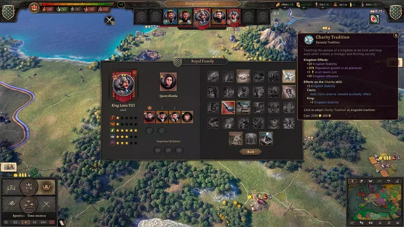 Оф хонор 2. Medal of honor heroes 2 2007. Оф хонор 2. Оф хонор 2. Оф хонор 2.