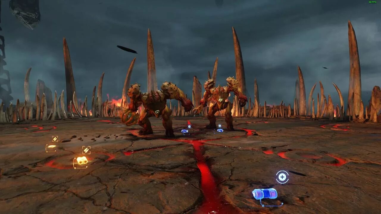 Doom fighter. Mdk курт хериков. Doom fighter. Doom fighter. Дум файтер.