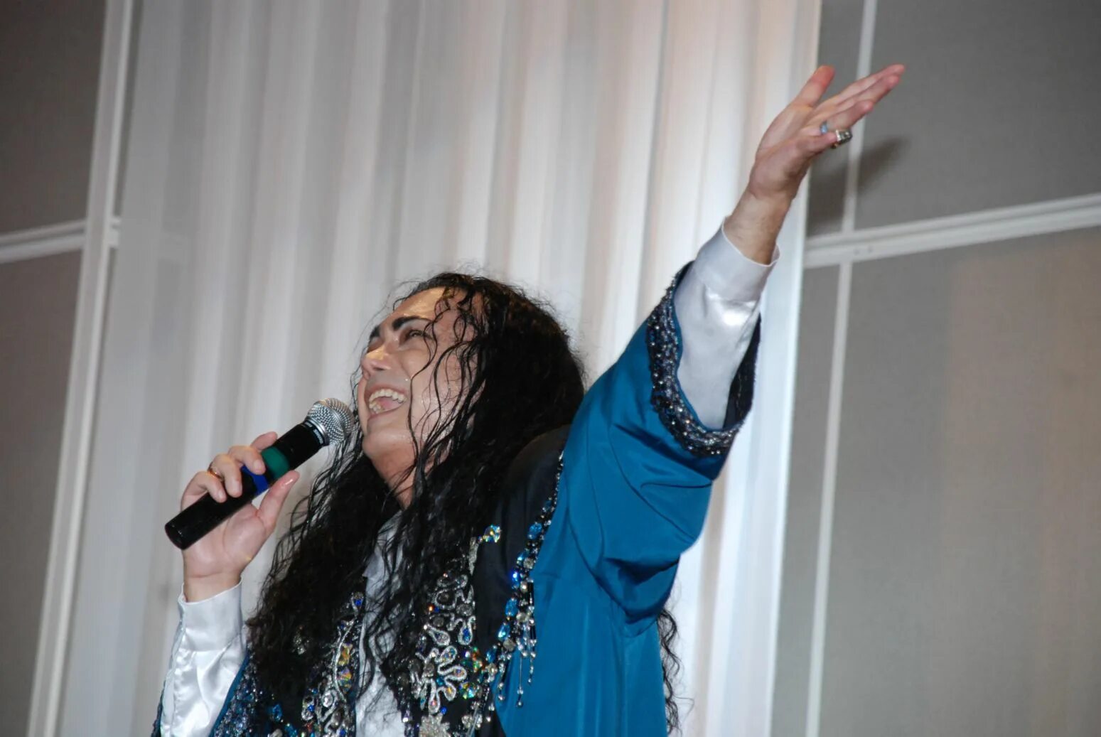 игорь наджиев сейчас. игорь наджиев сейчас. певец игорь наджиев. игорь наджиев фото. игорь наджиев 2022.