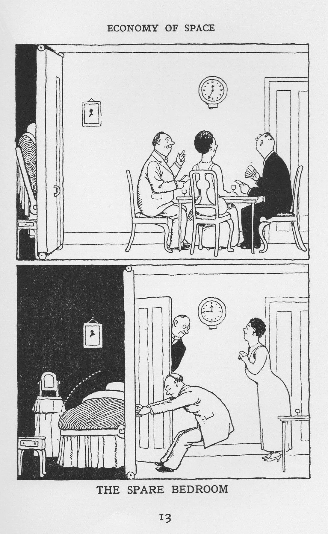 We don t live in a flat. Рисунок type of the house. We don t live in a flat. We don t live in a flat. My flat текст.