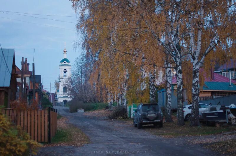 Церковь Варвары великомученицы Плес. Город Плес Ивановской области церкви. Варваринская Церковь (плёс). Город Плес Церковь Святой Варвары.