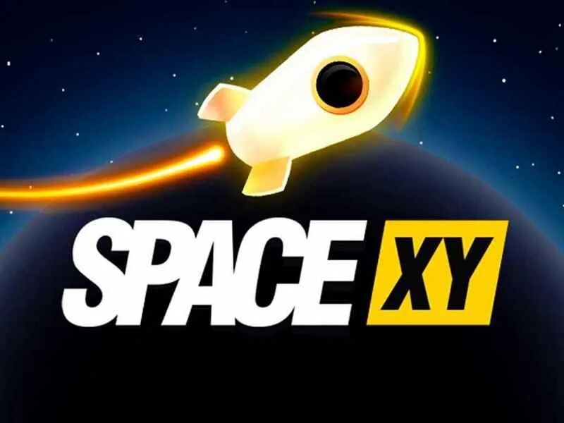 Space XY от BGAMING. Ракета казино. Space XY игра казино. Space XY Slot Demo. Gama casino space