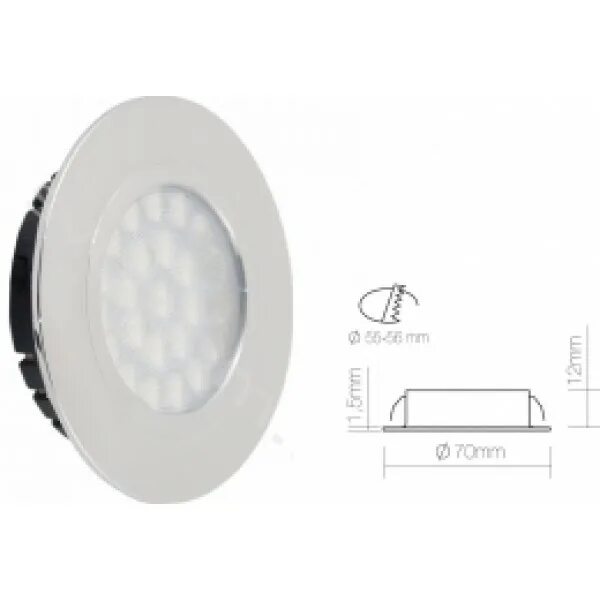 Светильник led 22вт. Светильник led polo 220v. светильник мебельный врезной 12v 55мм. светильник встраиваемый врезное отверстие 45мм. светильник точечный накладной feron 41469 под отверстие 80 мм.