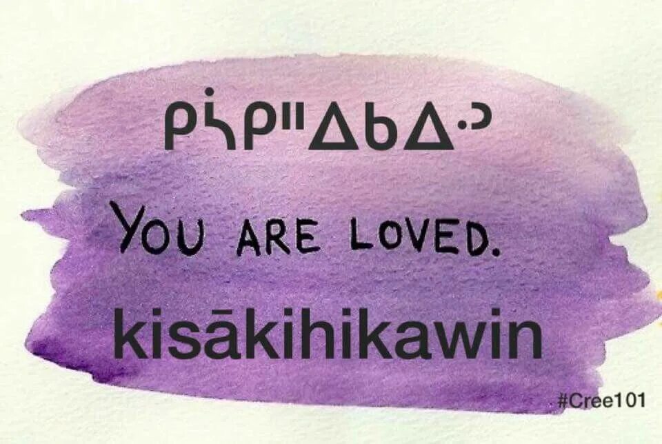 I hope you are happy. You are Loved обои. I hope. You are Lovely. Hope you enjoy картинка.