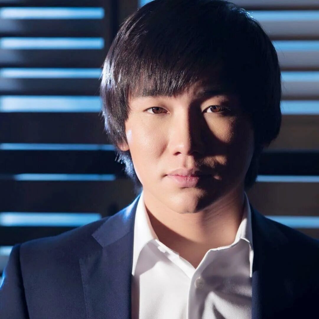 монгол лицо. казахи сейчас фото. беспаев эрик. слепой казах. нуртас кайрат бойхон.