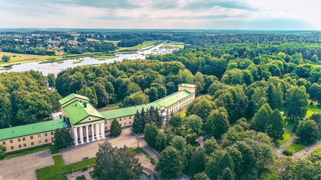 жк лесное озеро зеленоград. уок лесное озеро солнечногорский район. озеро смехровское ковровский район. уок лесное озеро финансового университета. комплекс лесное озеро.