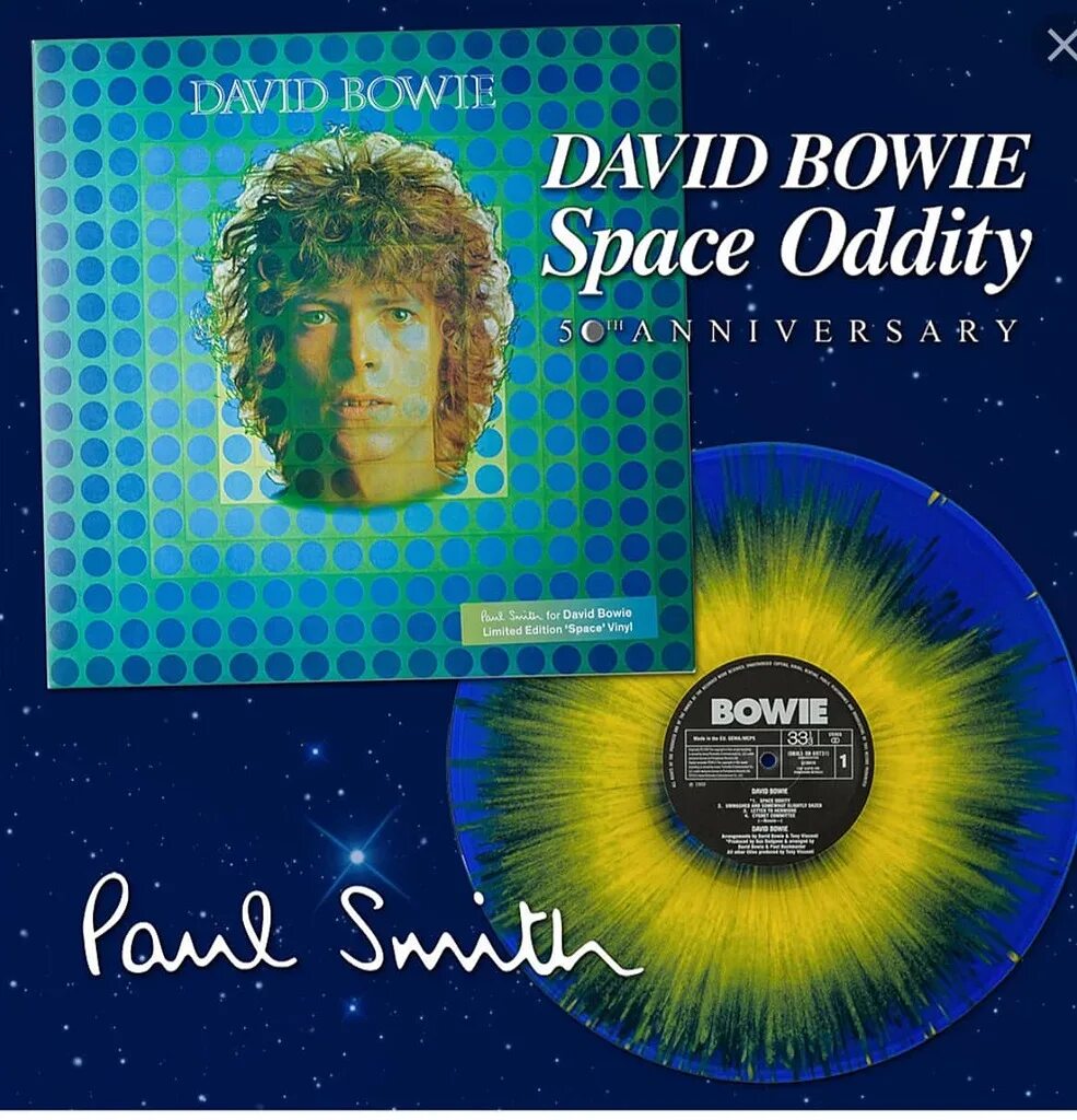 David Bowie 1969 album. Space Oddity 1969. Space Oddity Дэвид Боуи. David Bowie Space Oddity альбом. David bowie's space oddity