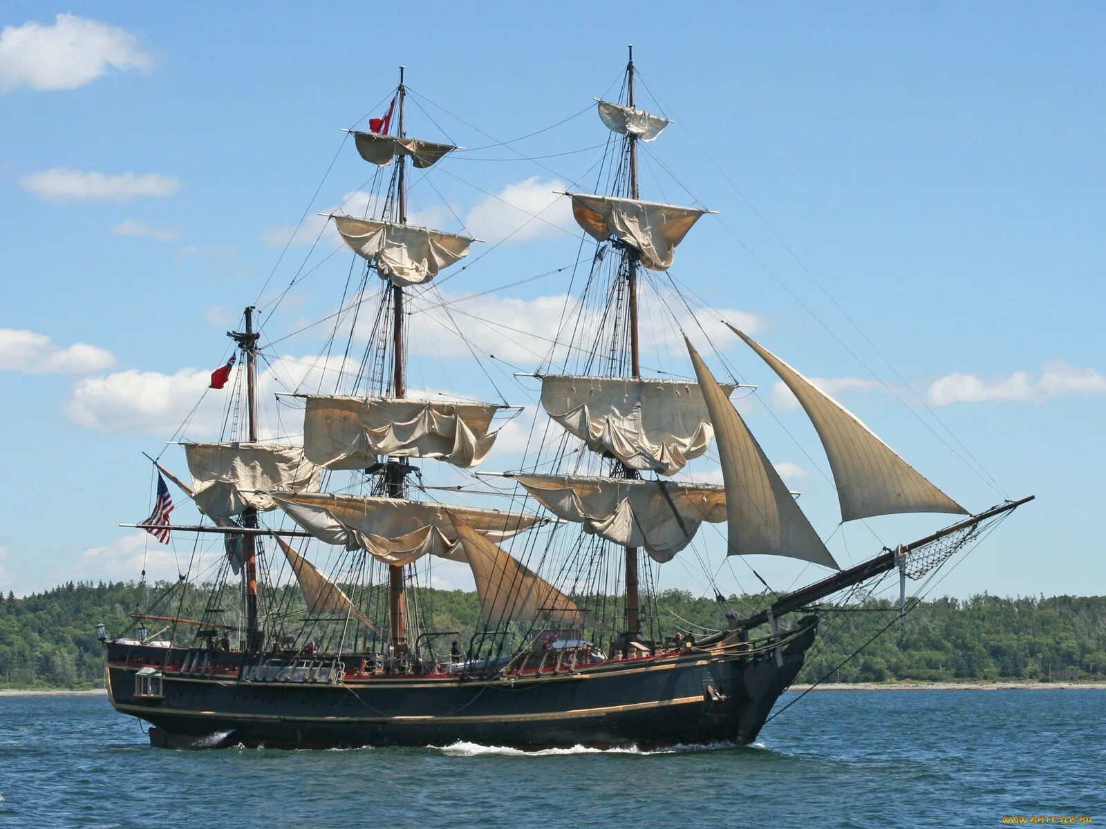 Испанский галеон 17 века. Бриг шхуна фрегат галеон. Фрегат суды. Парусник фрегат паллада. Фрегат гетеборг.