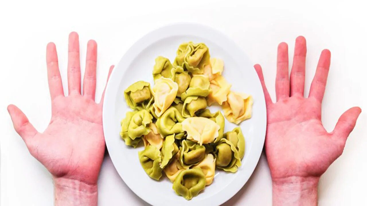 Размер порции при правильном питании. Нормальная порция еды. Порция еды для похудения. Маленькие порции для похудения. Нормальная порция еды.