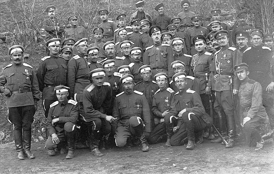 Генерал врангель русская армия. Белая гвардия 1917. Белая армия Врангеля. Белогвардейцы армия Врангеля.