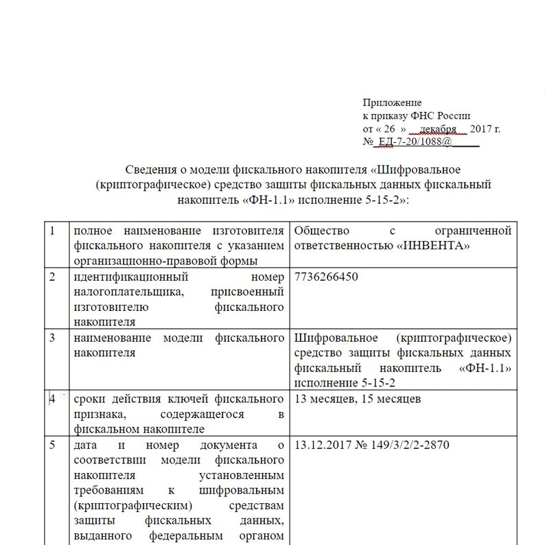 Фискальный накопитель 1. 2 исполнение эв15-3м. Фискальный накопитель иконка. 1 15 месяцев. Фискальный накопитель 1.