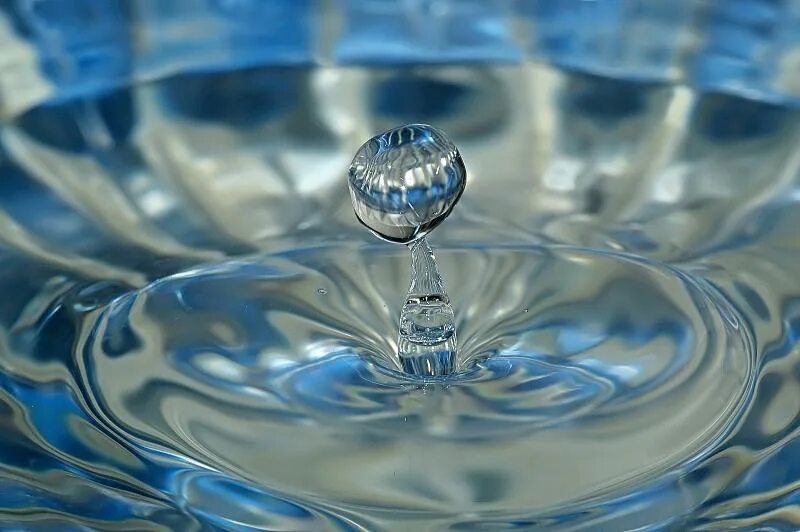 Вода уникальна. Вода уникальна. Вода уникальна. Вода источник жизни. Вода природный растворитель.