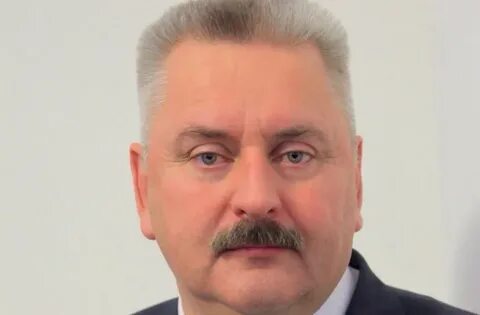 Новгородско сельское хозяйство