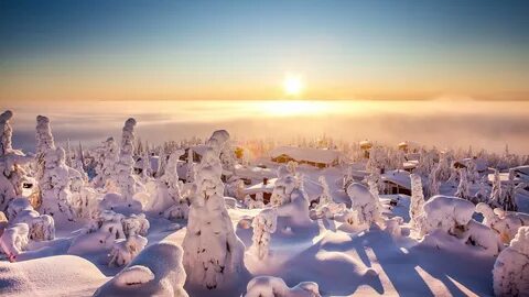 Lapland