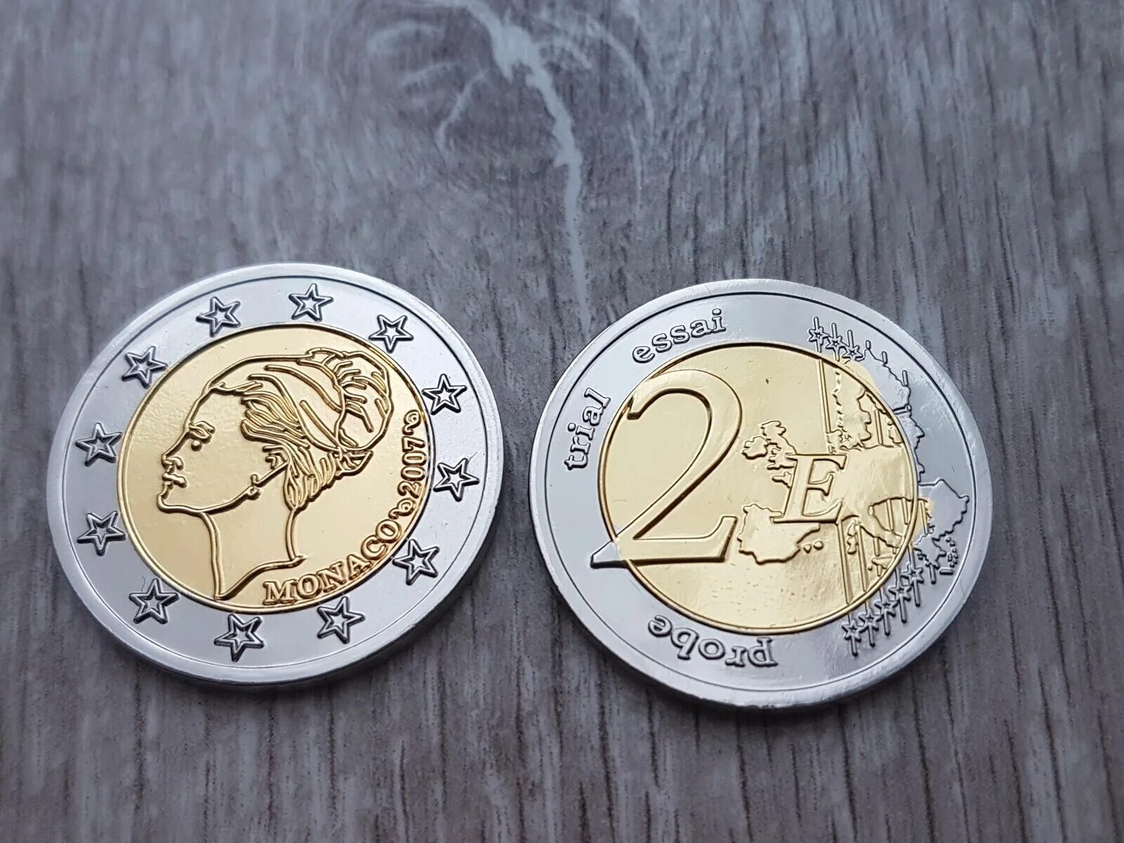 Монета терминал. 2 Евро Грейс Келли. 2 Евро Монако 2007. Монета евро Грейс. Монета 2 евро Монако Грейс Келли.