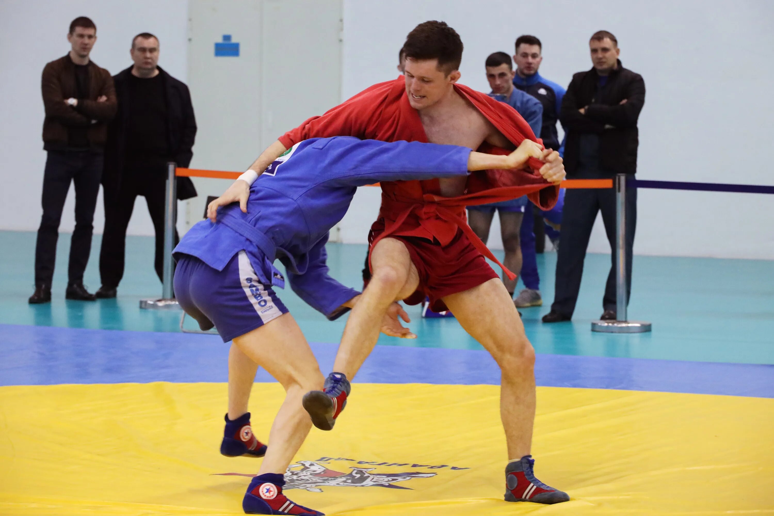 Первенство пфо по самбо 2022 киров прямая трансляция день 1. Самбо пфо. Пфо самбо сызрань 2022. Самбо пфо. День рождения самбо в россии.