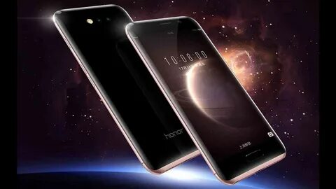 Huawei magic телефон