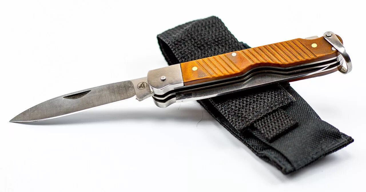 Складной нож екатеринбург. Складной нож авиатор нокс knife magaz. нож авиационный саро. нож складной трехпредметный ворсма. нож авиатор саро.