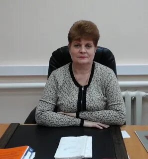 Пенсионный фонд богородицк тульская область