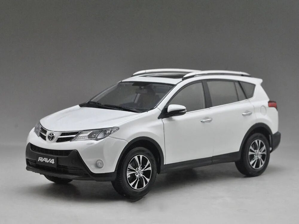 Рав 4 башкирии. Toyota rav4 2013. toyota rav4 4 2013. тойота рав 4 2013 белый. тойота рав 4 2013.