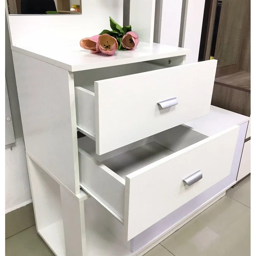 плитка настенная artens «вега» 25х40. Vega белая. Laparet vega плитка. плитка vega global tile. плитка вега глобал тайл.