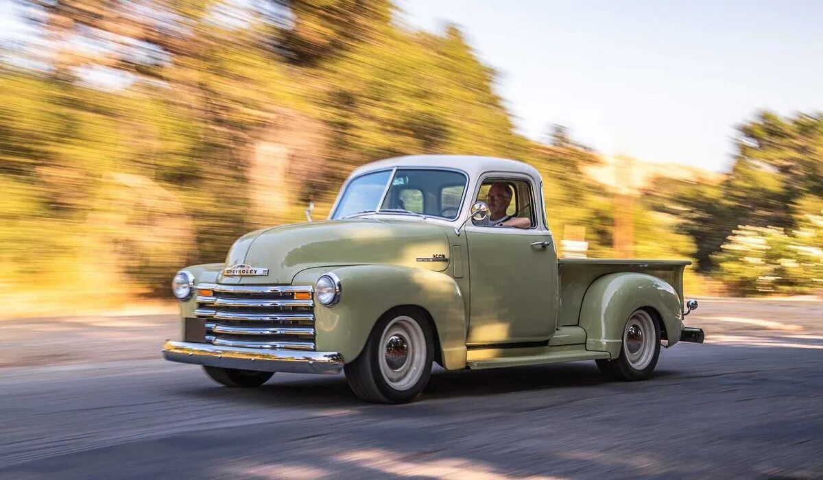 Шевроле пикап 1950. Chevrolet Truck 1950. Chevrolet пикап 1950 офф роуд. Шевроле пикап Классик. Купить пикап шевроле