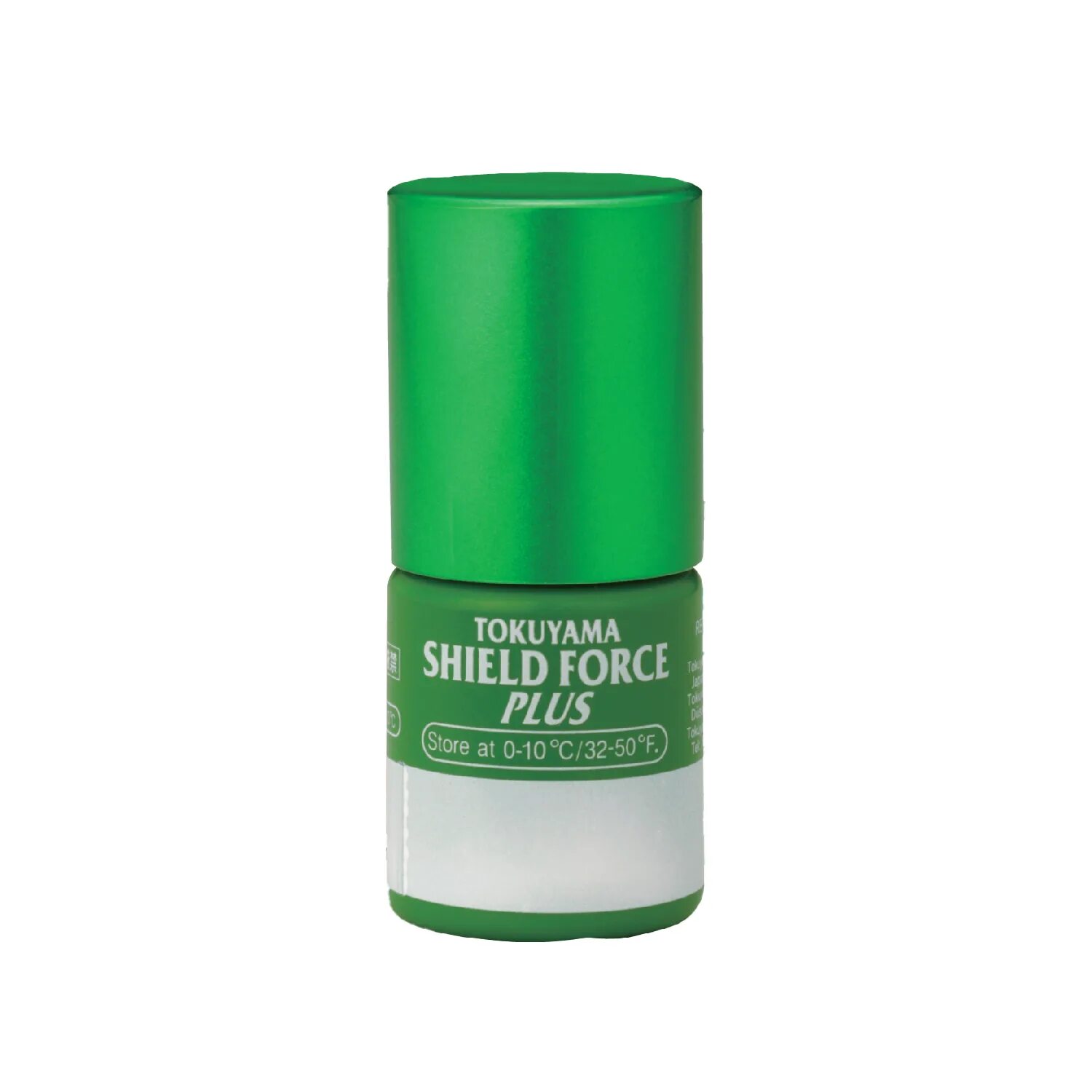 Shield Force Plus Tokuyama. Десенситайзер Shield Force. Shield Force Tokuyama Dental. Шилд Форс плюс набор. Force shield