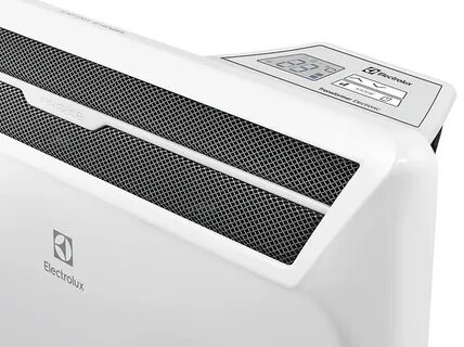 Electrolux air gate transformer
