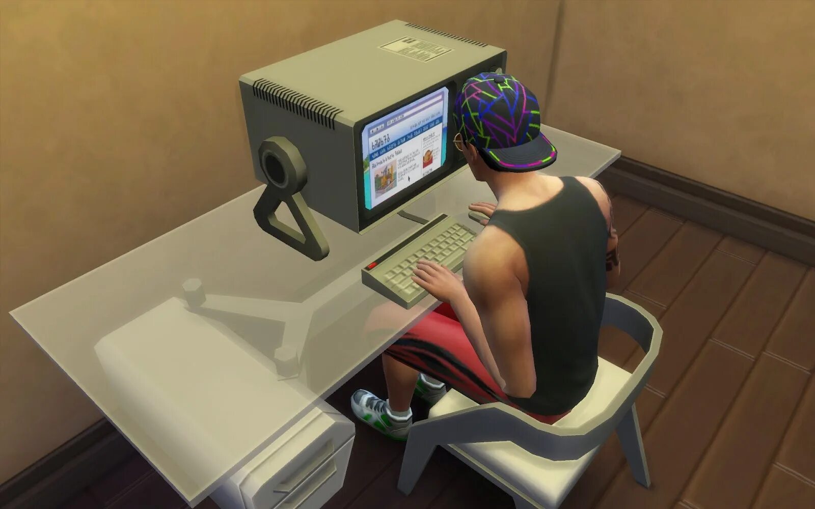 Симс 4 на макбук 2025. Sims 4 computer. симс 4 на компьютер. симс 3 на компьютер. симс 4 за компьютером.